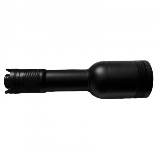 Инфракрасный фонарь Noxar DIR940 illuminator