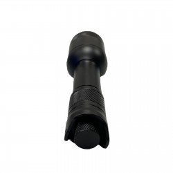 Інфрачервоний ліхтар Noxar DIR850 illuminator
