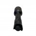 Инфракрасный фонарь Noxar DIR850 illuminator