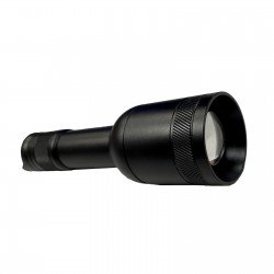 Інфрачервоний ліхтар Noxar DIR850 illuminator
