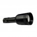 Инфракрасный фонарь Noxar DIR850 illuminator