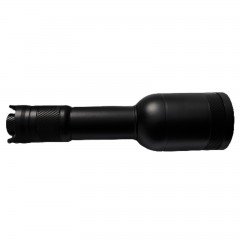 Інфрачервоний ліхтар Noxar DIR850 illuminator