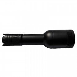 Інфрачервоний ліхтар Noxar DIR850 illuminator