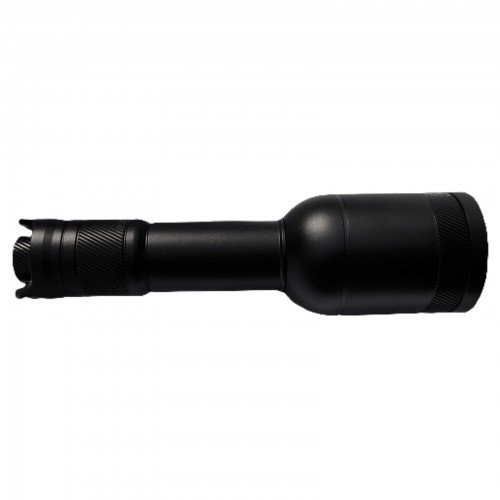 Инфракрасный фонарь Noxar DIR940 illuminator