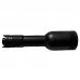 Инфракрасный фонарь Noxar DIR850 illuminator