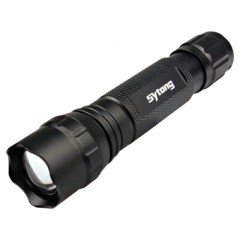 Инфракрасный фонарь Sytong 850