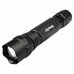 Инфракрасный фонарь Sytong 940