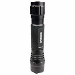 Инфракрасный фонарь Sytong 850