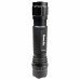 Инфракрасный фонарь Sytong 940