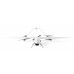 БПЛА Protection 120