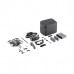Квадрокоптер DJI Avata 2 FPV Drone with 3-Battery Fly More Combo (CP.FP.00000151.02)