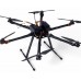 Дрон FPV 16 HEXA