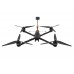 FPV Дрон камикадзе r3 (4)10 дюймов