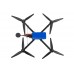 FPV Дрон камікадзе r3 (3) 10 дюймів
