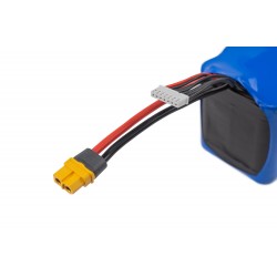 FPV Дрон камикадзе r3(4) 10 дюймов
