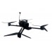 FPV Дрон камикадзе-тепловизор r30 10 дюймов