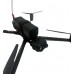 FPV Дрон камикадзе-тепловизор r30 10 дюймов