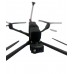 FPV Дрон камикадзе-тепловизор r30 10 дюймов