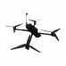 FPV Дрон камикадзе-тепловизор r30 10 дюймов