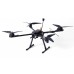 Дрон FPV 13