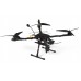 Дрон FPV 13