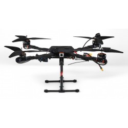 Дрон FPV 13