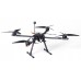 Дрон FPV 13