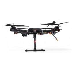 Дрон FPV 13