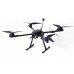 Дрон FPV 13