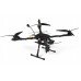 Дрон FPV 13