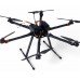 Дрон FPV 16 HEXA