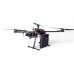 FPV 15 Ретранслятор