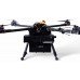 FPV 15 Ретранслятор