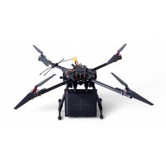 FPV 15 Ретранслятор