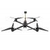 FPV Дрон камикадзе r3 (2)10 дюймов
