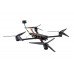 FPV Дрон камикадзе r3 (2)10 дюймов