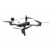 FPV Дрон камикадзе r3 (2)10 дюймов
