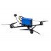 FPV Дрон камикадзе r3 (2)10 дюймов