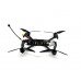 FPV Дрон камикадзе-тепловизор r4.8 8 дюймов