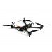 FPV Дрон камикадзе-тепловизор r4.8 8 дюймов