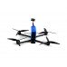 FPV Дрон камикадзе-тепловизор r4.8 8 дюймов