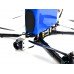 FPV Дрон камикадзе-тепловизор r4.8 8 дюймов
