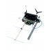 Ретронслятор 5.8 для управления fpv
