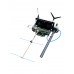 Ретронслятор 5.8 для управления fpv