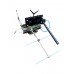 Ретронслятор 5.8 для управления fpv