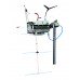 Ретронслятор 5.8 для управления fpv