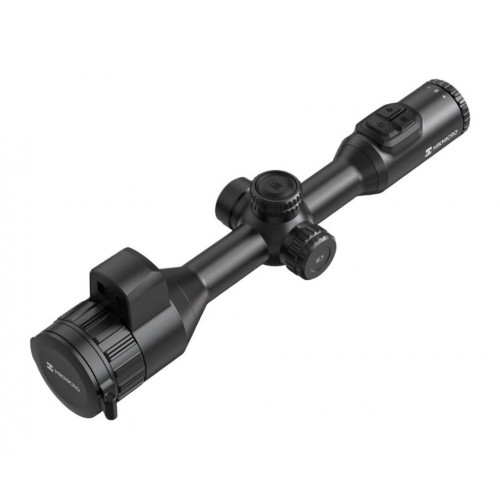 Тепловизионный прицел HikMicro STELLAR SH50L 3.0