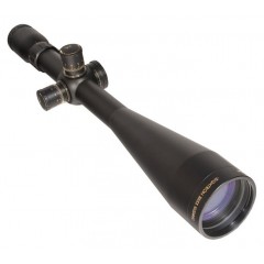Оптичний приціл Sightron SIII SS 10-50x60 LRFCH