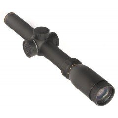 Оптичний приціл Sightron SIH 4-16х42 MD-AO