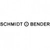 SCHMIDT & BENDER